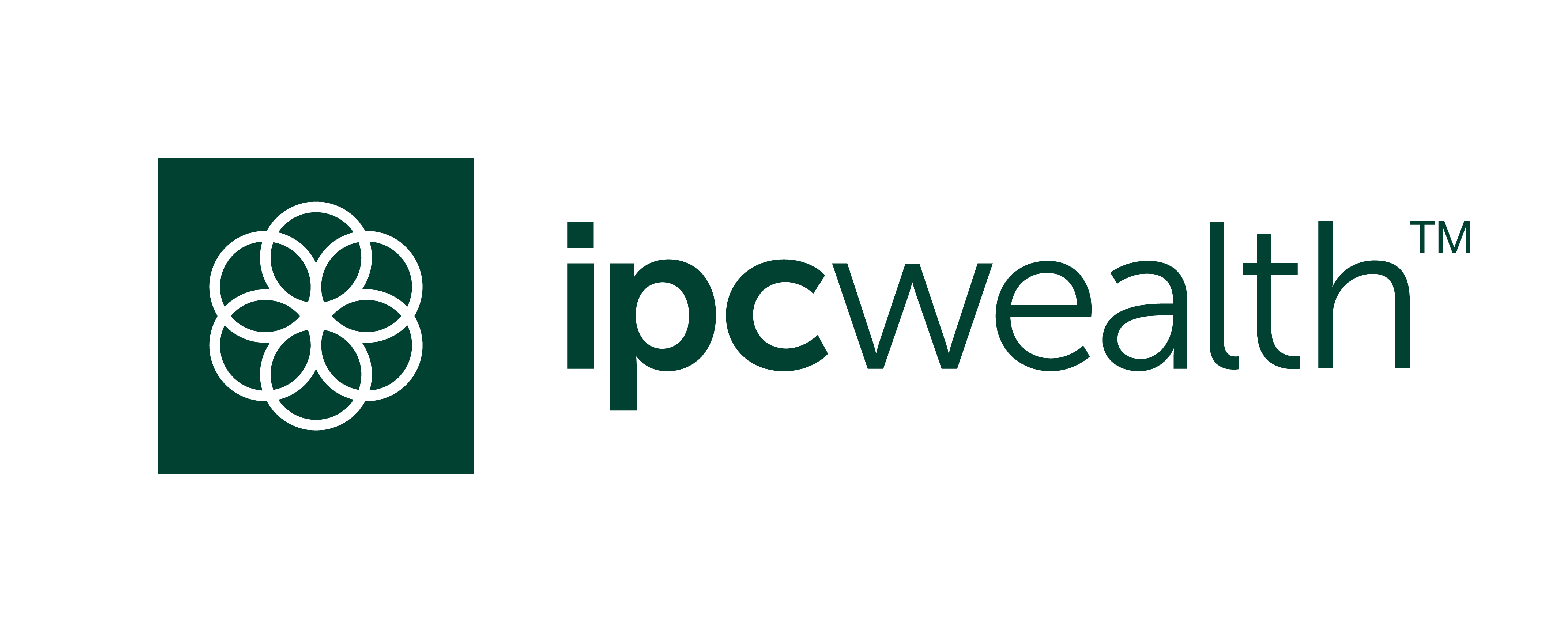 IPC Wealth