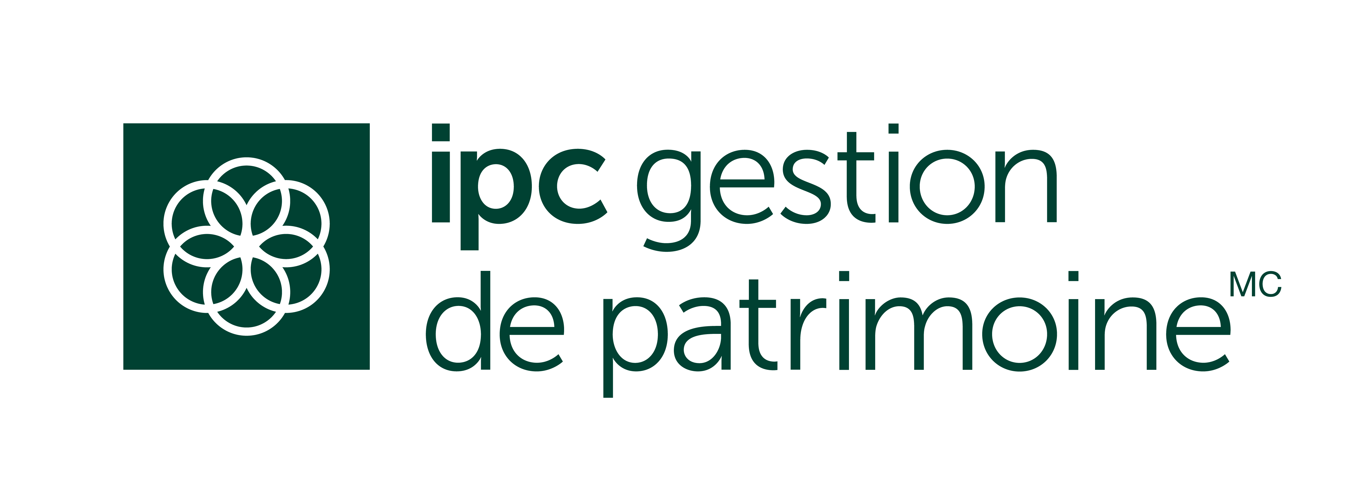 IPC Gestion de patrimoine